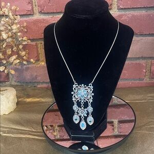 🔥NWT🔥Park 🔥lane 🔥jewelry🔥